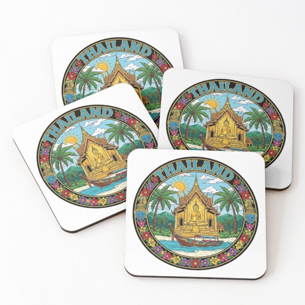 Item preview, THAILAND designed and sold by likbatonboot.