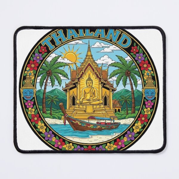 Item preview, THAILAND designed and sold by likbatonboot.