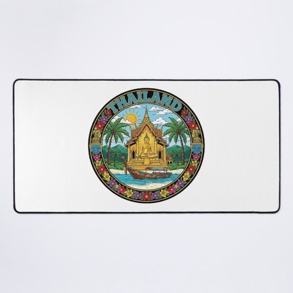 Item preview, THAILAND designed and sold by likbatonboot.