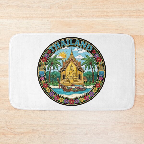 Item preview, THAILAND designed and sold by likbatonboot.