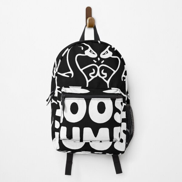 Item preview, Goose Bumps designed and sold by DeMineArts.