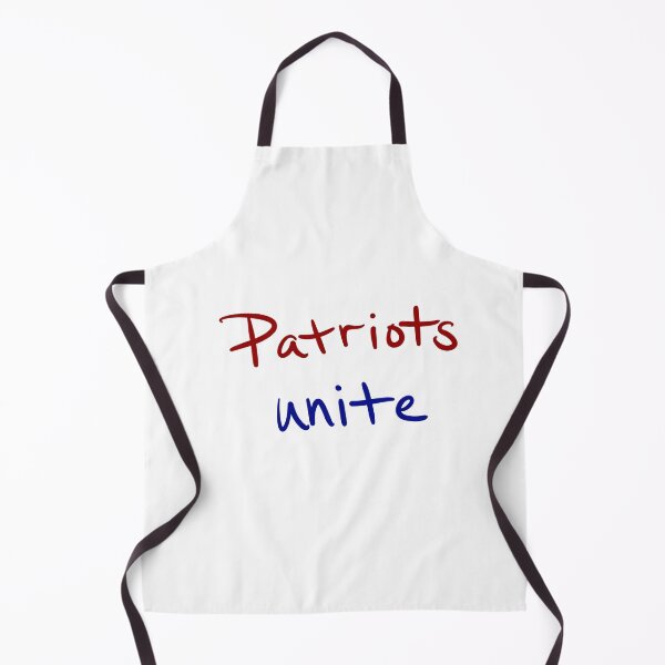 Item preview, Patriot Unite designed and sold by abeink.