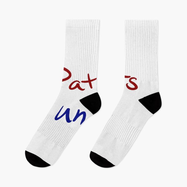 Item preview, Patriot Unite designed and sold by abeink.