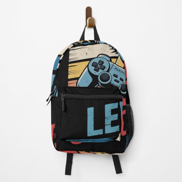 Item preview, Level 15 Unlocked Video Gamer 15 Year Old 15th Birthday designed and sold by GGrizeldaRivas.