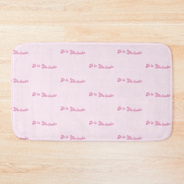 Item preview, it is GAlinda designed and sold by Luxette.