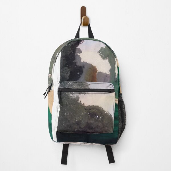 Item preview, Felix Vallotton designed and sold by RemenarStudio.