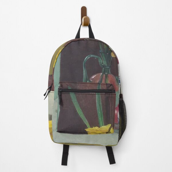 Item preview, Felix Vallotton designed and sold by RemenarStudio.