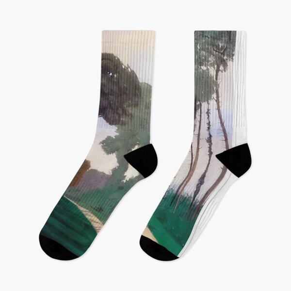 Item preview, Felix Vallotton designed and sold by RemenarStudio.