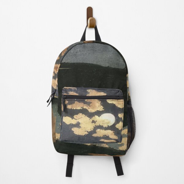 Item preview, Felix Vallotton designed and sold by RemenarStudio.