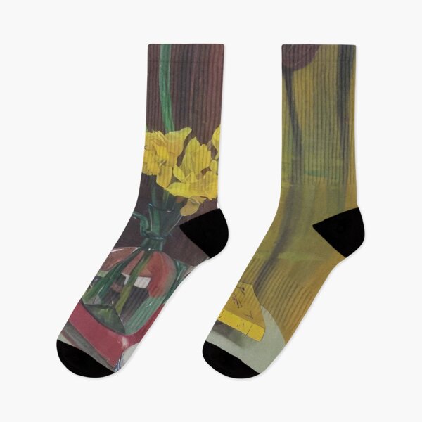 Item preview, Felix Vallotton designed and sold by RemenarStudio.