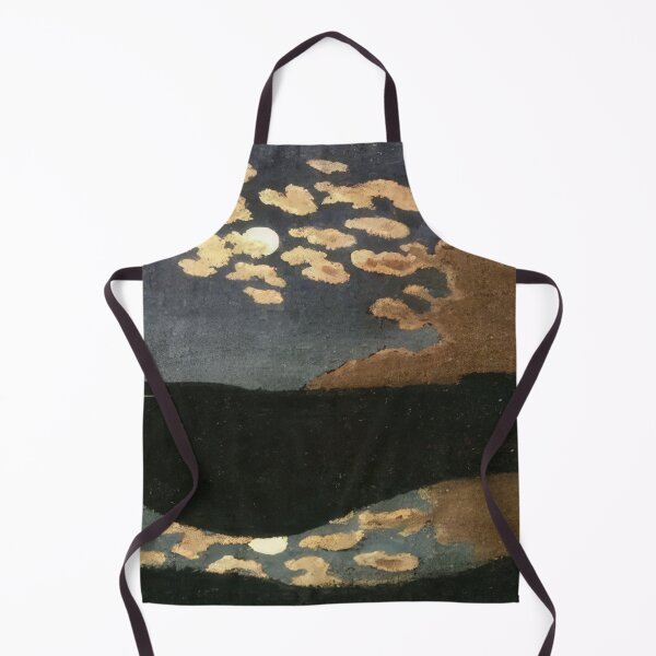 Item preview, Felix Vallotton designed and sold by RemenarStudio.