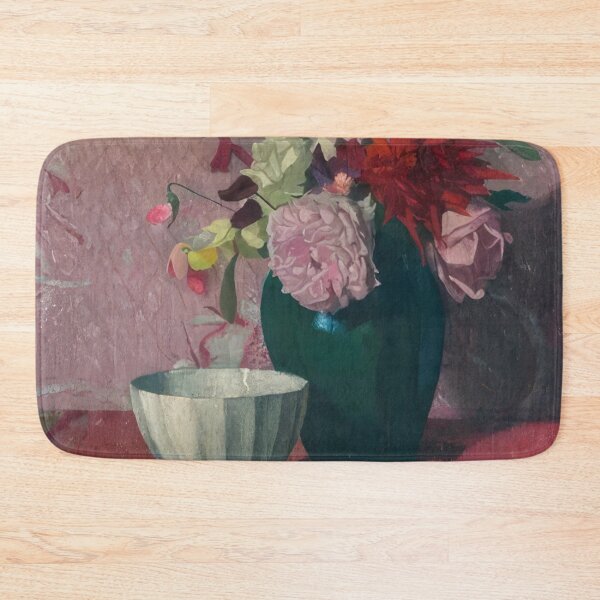 Item preview, Felix Vallotton designed and sold by RemenarStudio.