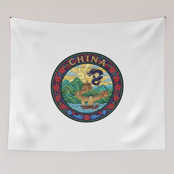 Item preview, CHINA designed and sold by likbatonboot.