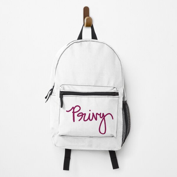Item preview, Privy designed and sold by abeink.