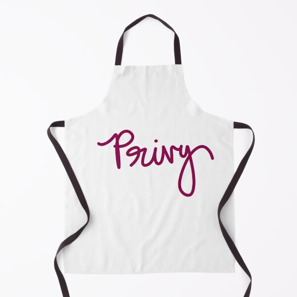 Item preview, Privy designed and sold by abeink.