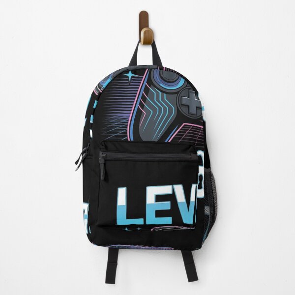 Item preview, Level 17 Unlocked 17 Year Old Boys 17th Birthday Boy designed and sold by GGrizeldaRivas.