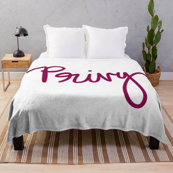 Item preview, Privy designed and sold by abeink.