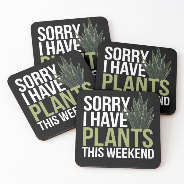 Item preview, Plant Mom funny designed and sold by CandyVenom.