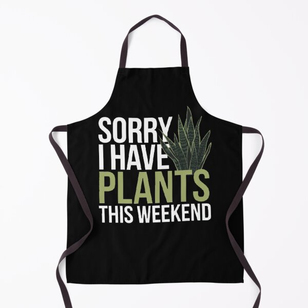 Item preview, Plant Mom funny designed and sold by CandyVenom.