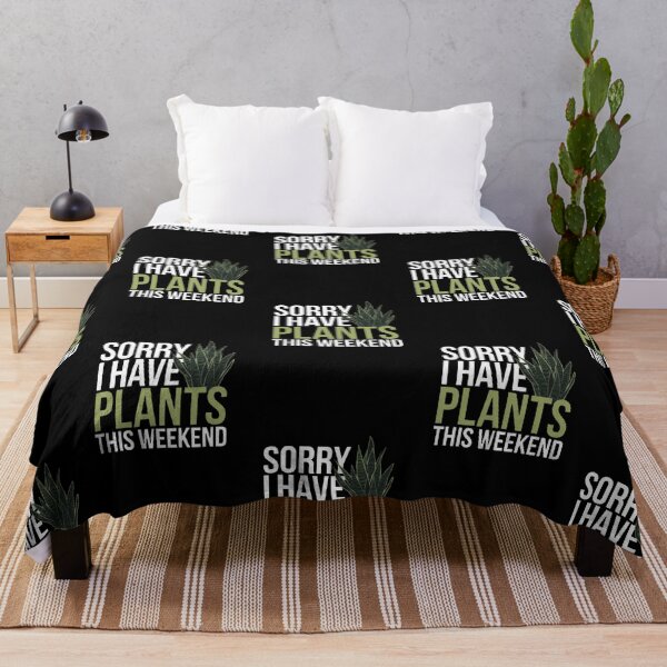 Item preview, Plant Mom funny designed and sold by CandyVenom.