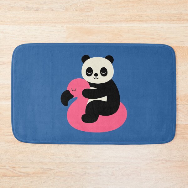Item preview, Chillin Vibes designed and sold by AndyWestface.