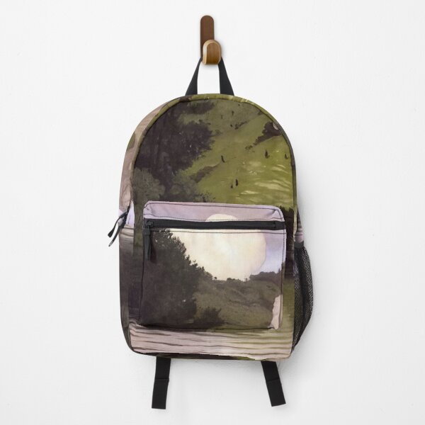 Item preview, Felix Vallotton designed and sold by RemenarStudio.
