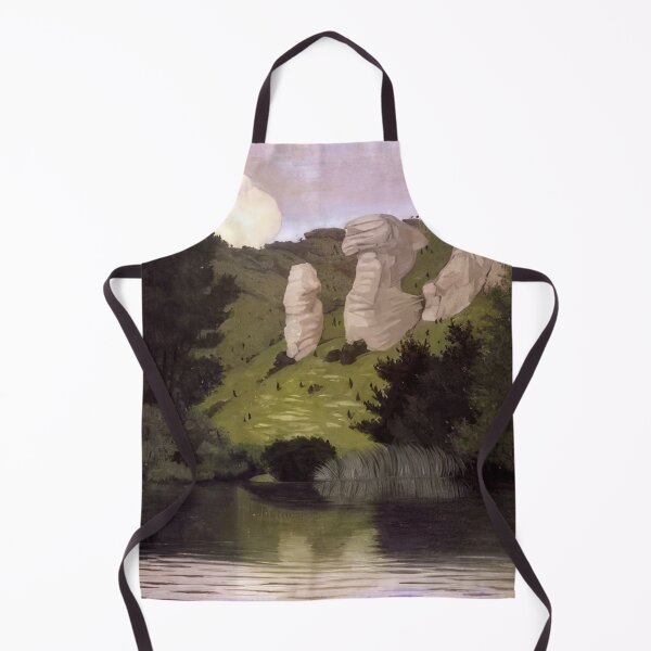 Item preview, Felix Vallotton designed and sold by RemenarStudio.