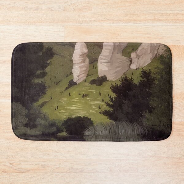 Item preview, Felix Vallotton designed and sold by RemenarStudio.