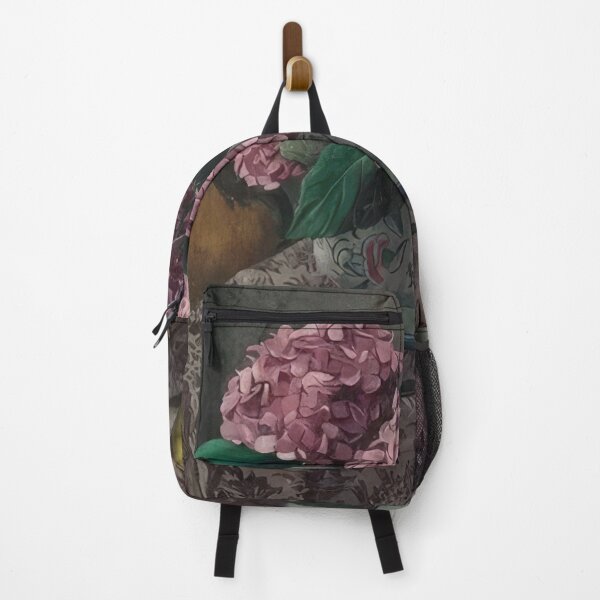 Item preview, Felix Vallotton designed and sold by RemenarStudio.