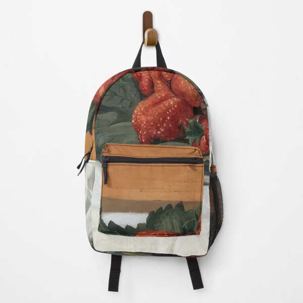 Item preview, Felix Vallotton designed and sold by RemenarStudio.