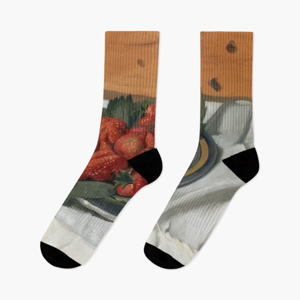 Item preview, Felix Vallotton designed and sold by RemenarStudio.