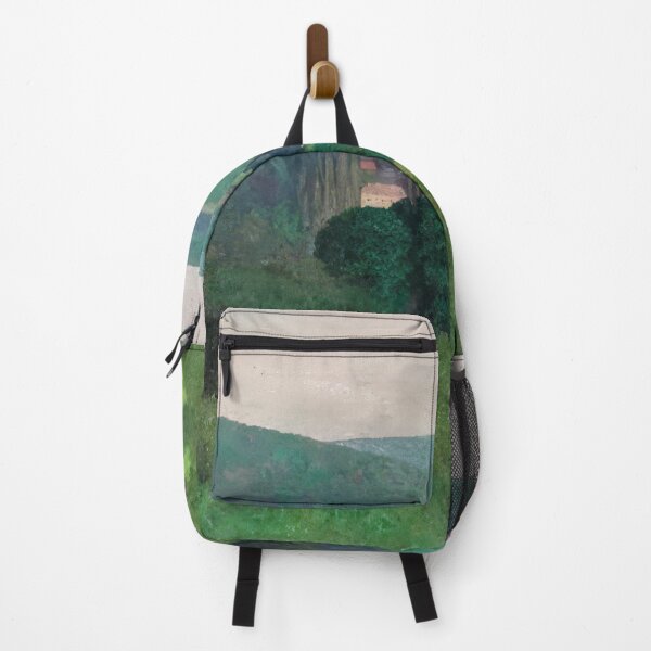 Item preview, Felix Vallotton designed and sold by RemenarStudio.