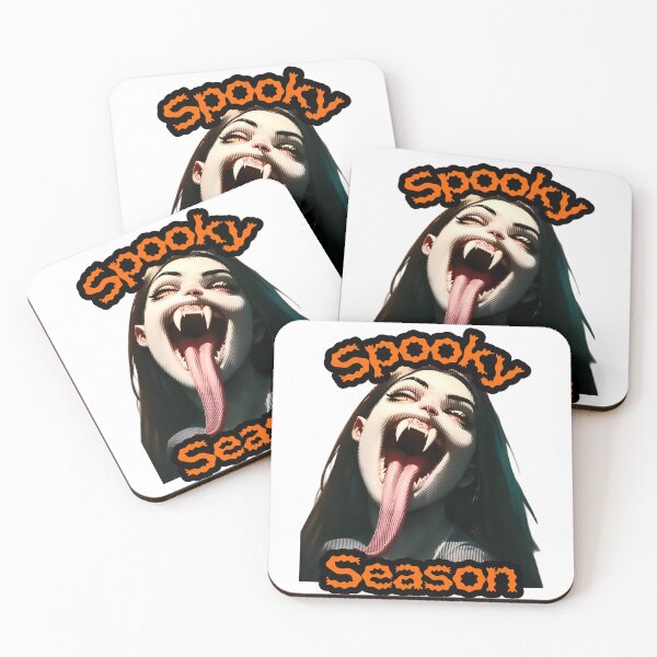 Item preview, Spooky Season Unisex T-Shirt, Halloween Tee, Festive Apparel, Ghostly Graphic Shirt, Casual Fun Wear for Parties, Unique Gift Idea designed and sold by Ping0686.