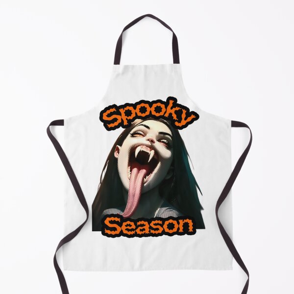 Item preview, Spooky Season Unisex T-Shirt, Halloween Tee, Festive Apparel, Ghostly Graphic Shirt, Casual Fun Wear for Parties, Unique Gift Idea designed and sold by Ping0686.