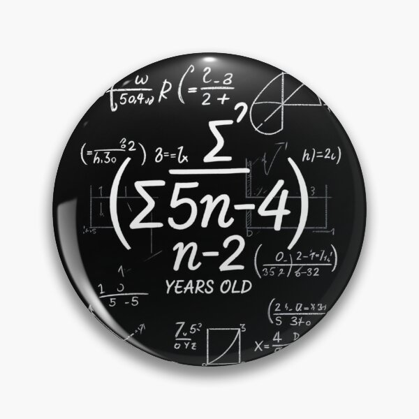 Item preview, Math 17 Birthday Boy 17 yr 17 Year Old Men 17th Birthday  designed and sold by GGrizeldaRivas.