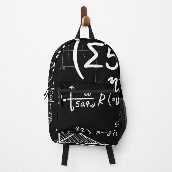 Item preview, Math 17 Birthday Boy 17 yr 17 Year Old Men 17th Birthday designed and sold by GGrizeldaRivas.