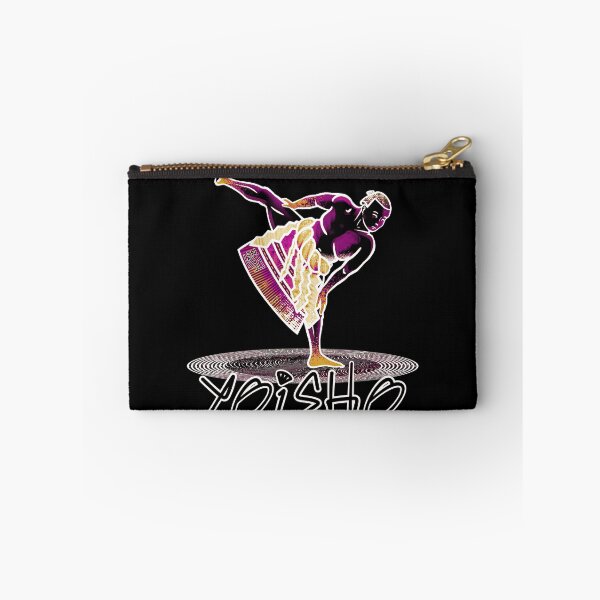 Item preview, YOISHO (pink) designed and sold by LenOutOf10-art.