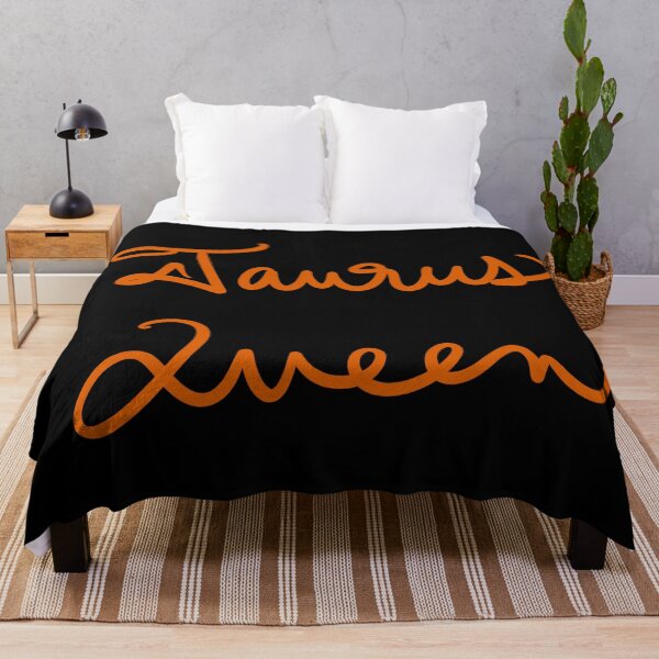 Item preview, Taurus Queen designed and sold by abeink.