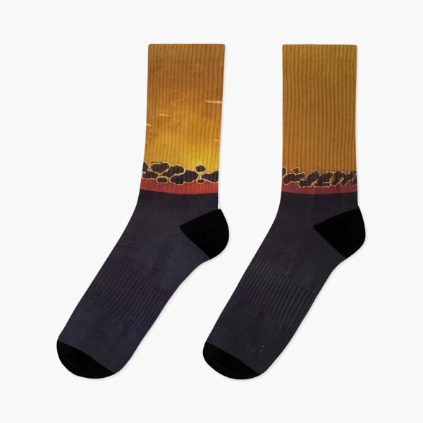 Item preview, Felix Vallotton designed and sold by RemenarStudio.
