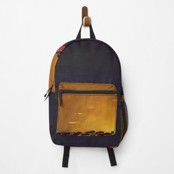 Item preview, Felix Vallotton designed and sold by RemenarStudio.