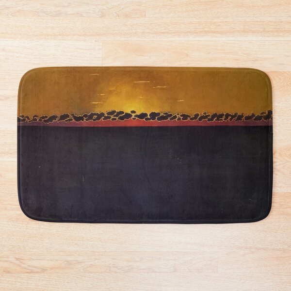 Item preview, Felix Vallotton designed and sold by RemenarStudio.