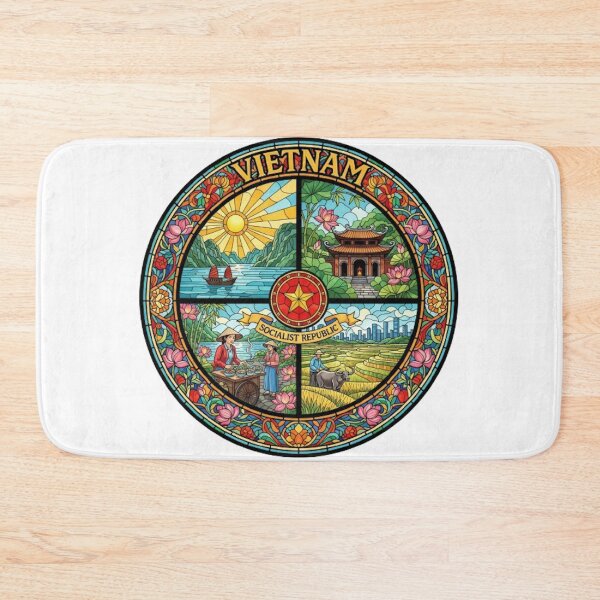 Item preview, VIETNAM designed and sold by likbatonboot.