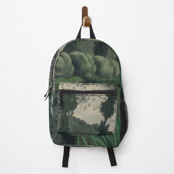 Item preview, Felix Vallotton designed and sold by RemenarStudio.