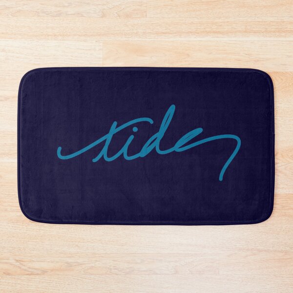 Item preview, Tide designed and sold by abeink.