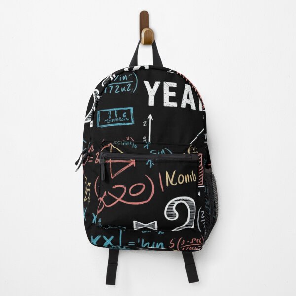 Item preview, Square Root Of 289 17th Birthday 17 Year Old Math Bday designed and sold by GGrizeldaRivas.