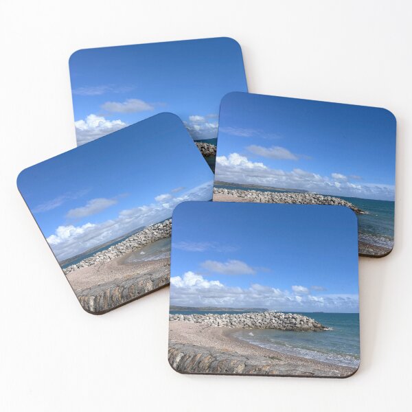 Item preview, Weymouth esplanade  designed and sold by Layla’s Photography & Prints.