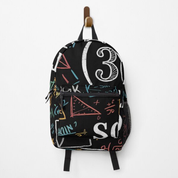 Item preview, Square Root Of 361 19th Birthday 19 Year Old Math Bday 2  designed and sold by GGrizeldaRivas.