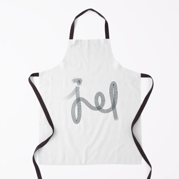 Item preview, Jel designed and sold by abeink.