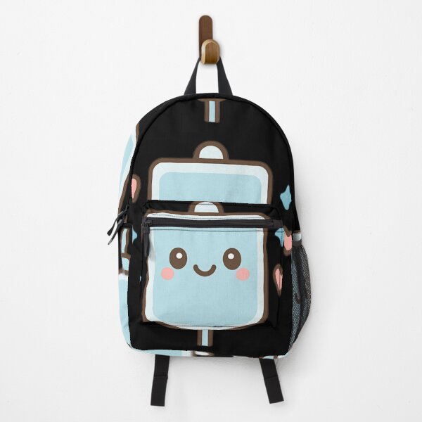 Item preview, Palliative Care - Kawaii drip designed and sold by DamioPolArt.