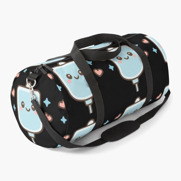 Item preview, Palliative Care - Kawaii drip designed and sold by DamioPolArt.